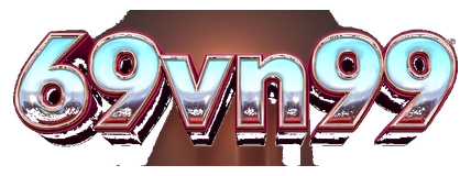 69vn99 logo