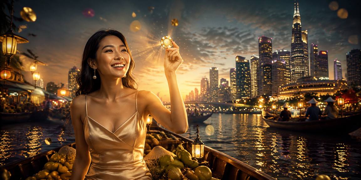 69vn99 Bảng kèo cập nhật từng phút