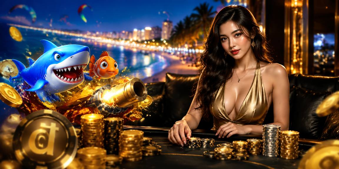 69vn99 Nhật ký lượt quay