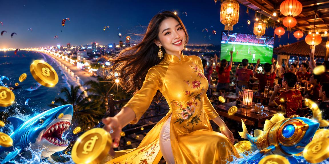 69vn99 Khu vực hỗ trợ